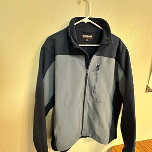 Costco Brand Winter Coat
